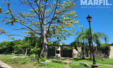 Venta de Terreno en coto privado al Norte de Colima capital