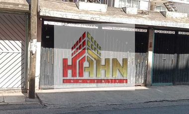 VALLE DE ANAHUAC DEPARTAMENTO VENTA ECATEPEC ESTADO DE MEXICO