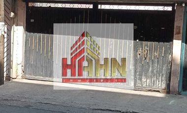 VALLE DE ANAHUAC DEPARTAMENTO VENTA ECATEPEC ESTADO DE MEXICO