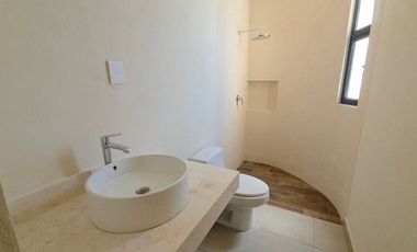 Villas en Venta en Kavanna, Chicxulub Puerto