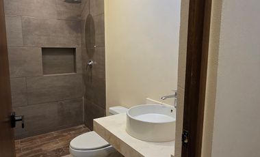 Villas en Venta en Kavanna, Chicxulub Puerto