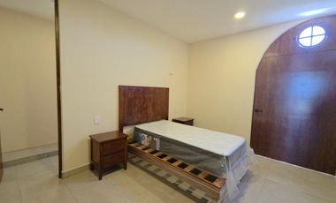 Villas en Venta en Kavanna, Chicxulub Puerto