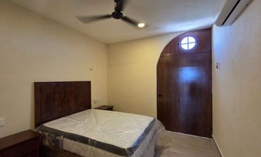 Villas en Venta en Kavanna, Chicxulub Puerto