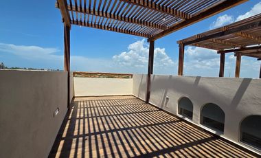 Villas en Venta en Kavanna, Chicxulub Puerto