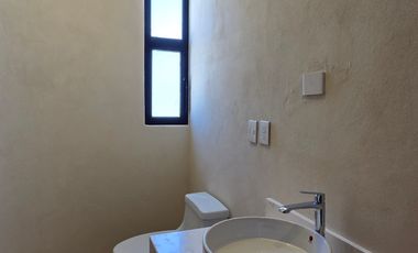 Villas en Venta en Kavanna, Chicxulub Puerto