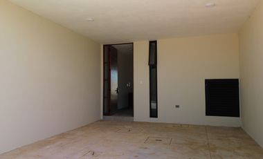 Villas en Venta en Kavanna, Chicxulub Puerto