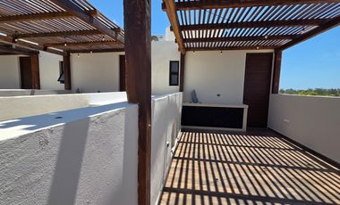 Villas en Venta en Kavanna, Chicxulub Puerto