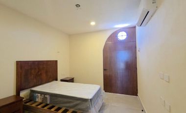 Villas en Venta en Kavanna, Chicxulub Puerto