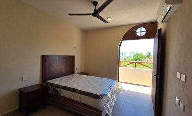 Villas en Venta en Kavanna, Chicxulub Puerto