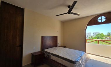 Villas en Venta en Kavanna, Chicxulub Puerto