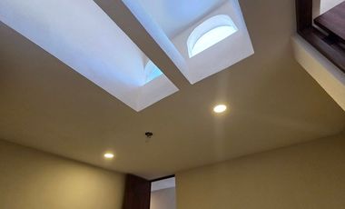 Villas en Venta en Kavanna, Chicxulub Puerto