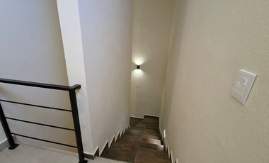 Villas en Venta en Kavanna, Chicxulub Puerto