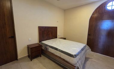 Villas en Venta en Kavanna, Chicxulub Puerto