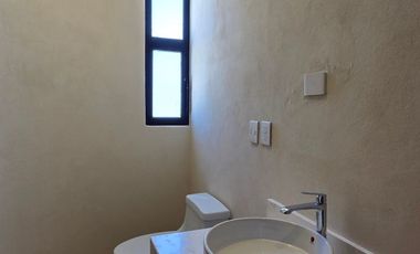 Villas en Venta en Kavanna, Chicxulub Puerto