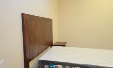 Villas en Venta en Kavanna, Chicxulub Puerto