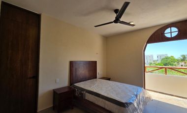 Villas en Venta en Kavanna, Chicxulub Puerto