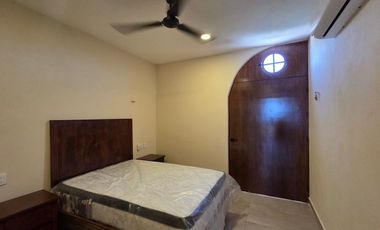 Villas en Venta en Kavanna, Chicxulub Puerto