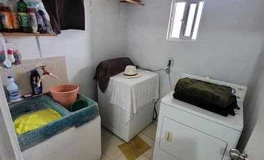 TERRENO EN VENTA EN JILOTEPEC