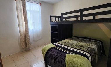 TERRENO EN VENTA EN JILOTEPEC