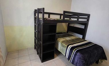 TERRENO EN VENTA EN JILOTEPEC