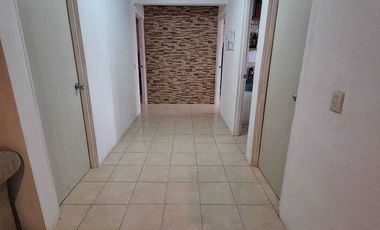 TERRENO EN VENTA EN JILOTEPEC