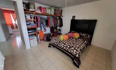 TERRENO EN VENTA EN JILOTEPEC