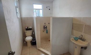 TERRENO EN VENTA EN JILOTEPEC