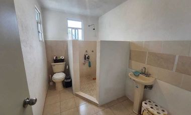 TERRENO EN VENTA EN JILOTEPEC