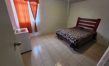 TERRENO EN VENTA EN JILOTEPEC