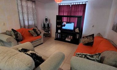 TERRENO EN VENTA EN JILOTEPEC