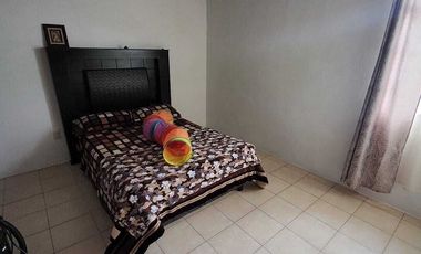 TERRENO EN VENTA EN JILOTEPEC