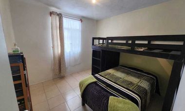 TERRENO EN VENTA EN JILOTEPEC