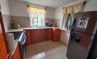 TERRENO EN VENTA EN JILOTEPEC