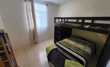 TERRENO EN VENTA EN JILOTEPEC