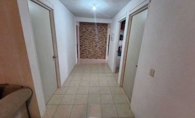 TERRENO EN VENTA EN JILOTEPEC
