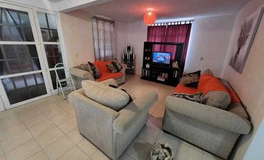 TERRENO EN VENTA EN JILOTEPEC