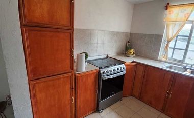 TERRENO EN VENTA EN JILOTEPEC