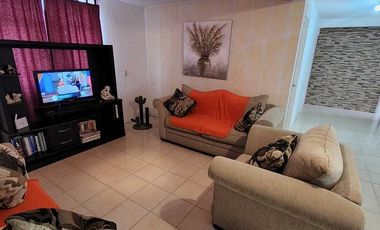TERRENO EN VENTA EN JILOTEPEC