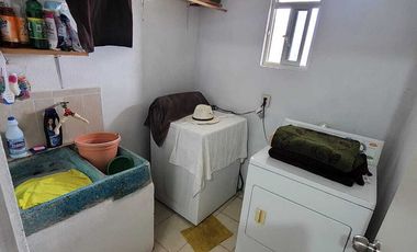 TERRENO EN VENTA EN JILOTEPEC
