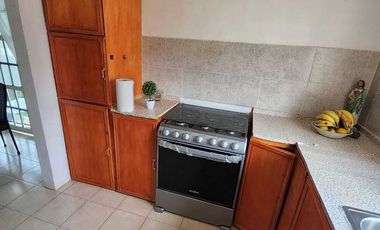 TERRENO EN VENTA EN JILOTEPEC