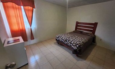 TERRENO EN VENTA EN JILOTEPEC