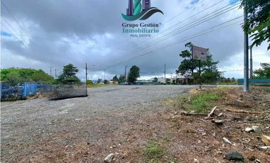 VENDO LOCAL COMERCIAL EN BOQUETE