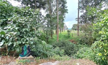 VENDO LOCAL COMERCIAL EN BOQUETE