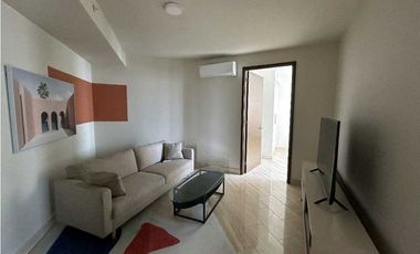 APARTAMENTO EN COSTA DEL ESTE PH THE REGENT 3REC 3B AMOBLADO 163M2