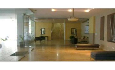 APARTAMENTO EN EL CANGREJO PH  MONT ROYALE  3REC 2B  CBE  130M2