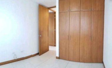 APARTAMENTO EN EL CANGREJO PH  MONT ROYALE  3REC 2B  CBE  130M2