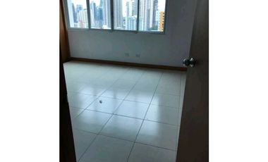 APARTAMENTO EN EL CANGREJO PH  MONT ROYALE  3REC 2B  CBE  130M2