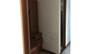 APARTAMENTO EN EL CANGREJO PH  MONT ROYALE  3REC 2B  CBE  130M2