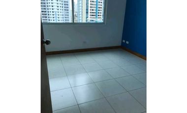 APARTAMENTO EN EL CANGREJO PH  MONT ROYALE  3REC 2B  CBE  130M2