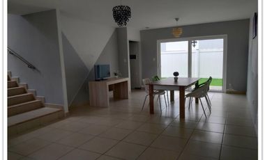 BRISAS DEL GOLF / PH AUGUSTA / 158 M2 / 3 HABITACIONES / 2 NIVELES